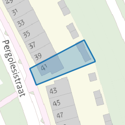 Perceel ZLE00-H-1377