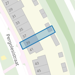 Perceel ZLE00-H-1378