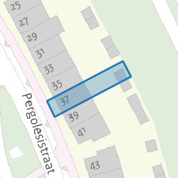 Perceel ZLE00-H-1379