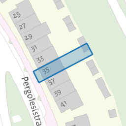 Perceel ZLE00-H-1380