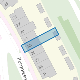 Perceel ZLE00-H-1381