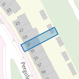 Perceel ZLE00-H-1382