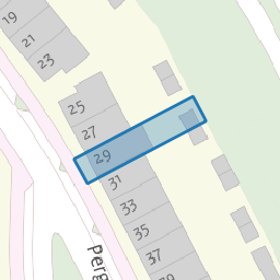 Perceel ZLE00-H-1383