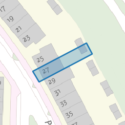 Perceel ZLE00-H-1384