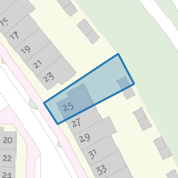 Perceel ZLE00-H-1385