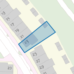 Perceel ZLE00-H-1386