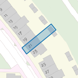 Perceel ZLE00-H-1387