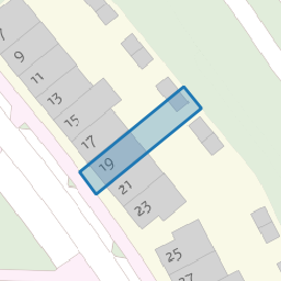 Perceel ZLE00-H-1388