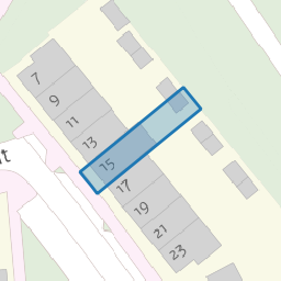 Perceel ZLE00-H-1390