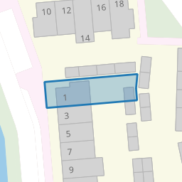 Perceel ZLE00-H-1400