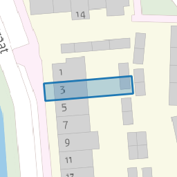 Perceel ZLE00-H-1401