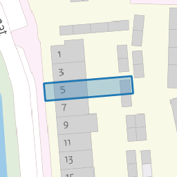 Perceel ZLE00-H-1402