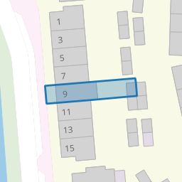 Perceel ZLE00-H-1404