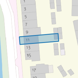 Perceel ZLE00-H-1405