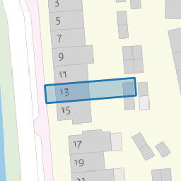 Perceel ZLE00-H-1406