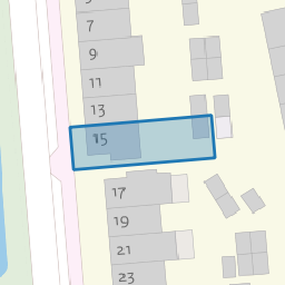 Perceel ZLE00-H-1407