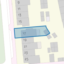 Perceel ZLE00-H-1408