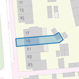 Perceel ZLE00-H-1409