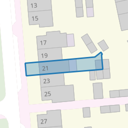 Perceel ZLE00-H-1410