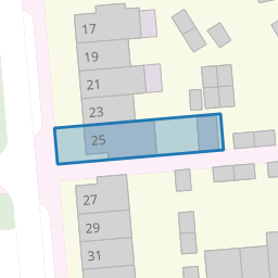 Perceel ZLE00-H-1412