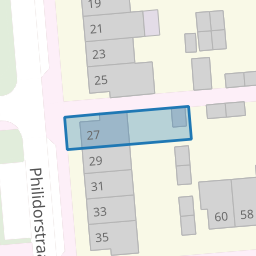 Perceel ZLE00-H-1413