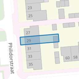 Perceel ZLE00-H-1414