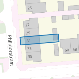 Perceel ZLE00-H-1415