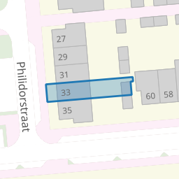 Perceel ZLE00-H-1416