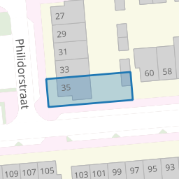 Perceel ZLE00-H-1417