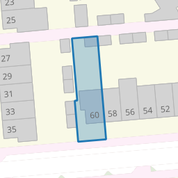 Perceel ZLE00-H-1418