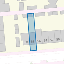 Perceel ZLE00-H-1419