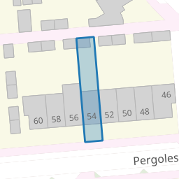 Perceel ZLE00-H-1421