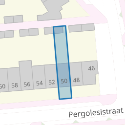 Perceel ZLE00-H-1423