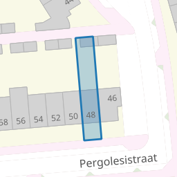 Perceel ZLE00-H-1424