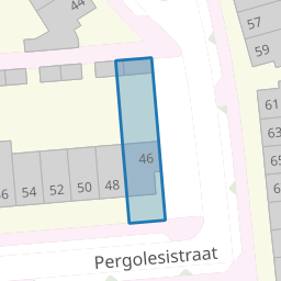 Perceel ZLE00-H-1425