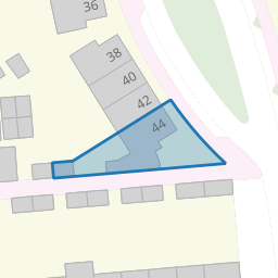 Perceel ZLE00-H-1426