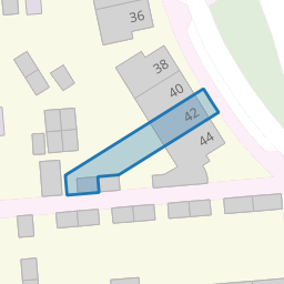 Perceel ZLE00-H-1427