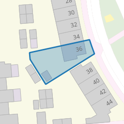 Perceel ZLE00-H-1430