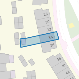 Perceel ZLE00-H-1431