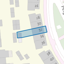 Perceel ZLE00-H-1432