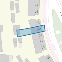 Perceel ZLE00-H-1433