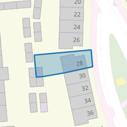 Perceel ZLE00-H-1434