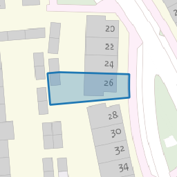 Perceel ZLE00-H-1435