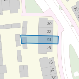 Perceel ZLE00-H-1436