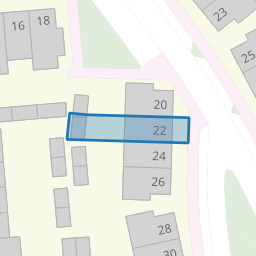 Perceel ZLE00-H-1437