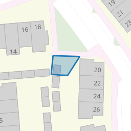 Perceel ZLE00-H-1438