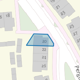 Perceel ZLE00-H-1439