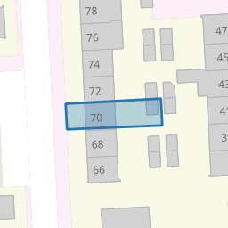 Perceel ZLE00-H-1443