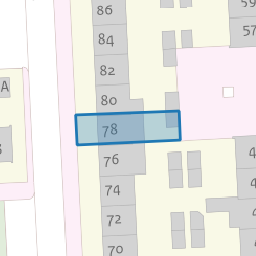 Perceel ZLE00-H-1445