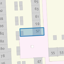 Perceel ZLE00-H-1448